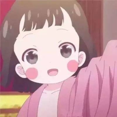 乌克兰破产倒计时