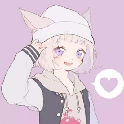 “一群猪、屙屎梁”多地集中整治地名