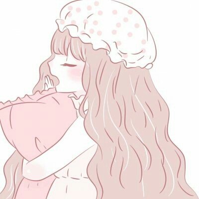 苏翊鸣坡障世界杯赛季总冠军
