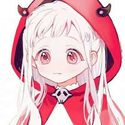 成都一小区火灾致5死2伤