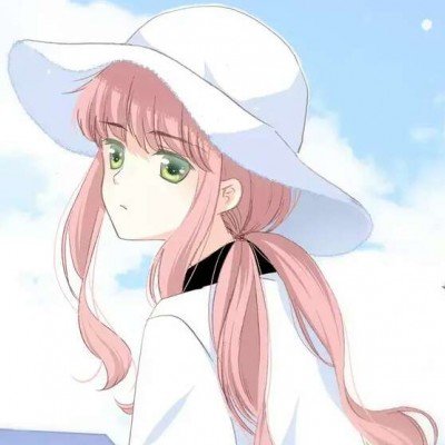 四川资中县回应近日接连发生地震